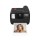Polaroid Go Gen 3 czarny - 1600899 - zdjęcie 9
